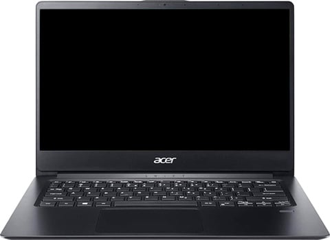 Acer SF114-34/N6000/4GB Ram/128GB SSD/14